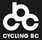 cyclingbc_logo_mini