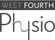 West 4th Physio