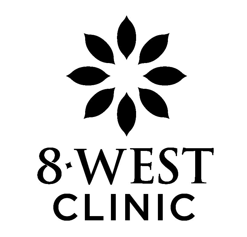 Avanade